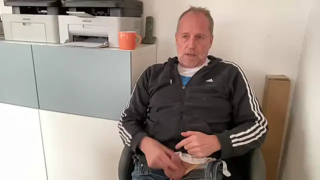 drefman online show from 02-24-26, 11:33