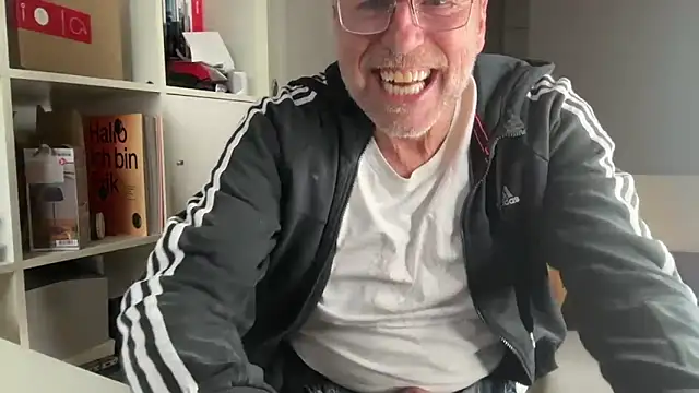 drefman online show from 02-11-26, 03:01