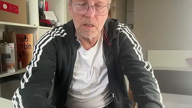 drefman online show from 02-09-26, 02:15