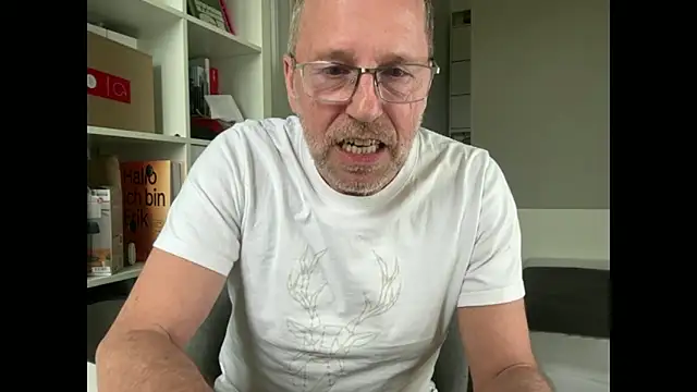 drefman online show from 02-21-26, 03:03