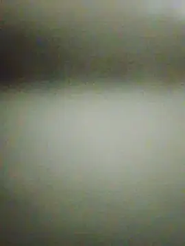 George21ek online show from 10-02-25, 10:24