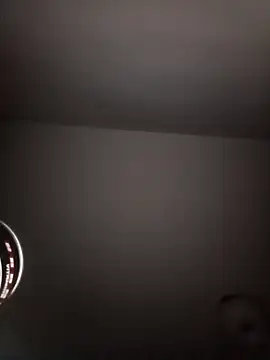 George21ek online show from 03-27-26, 11:27