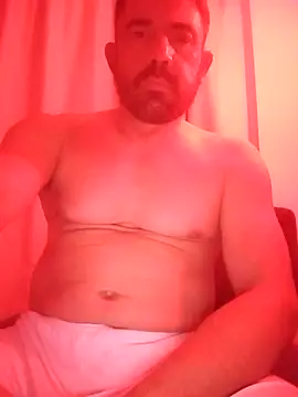 George21ek online show from 10-18-25, 08:33