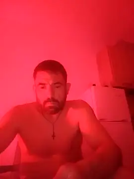 George21ek online show from 11-15-25, 01:42