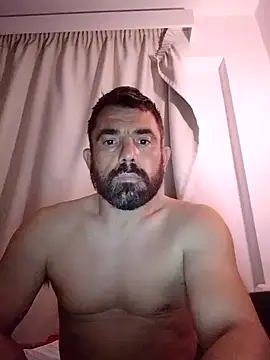 George21ek online show from 09-11-25, 01:16