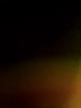 George21ek online show from 01-14-26, 10:24