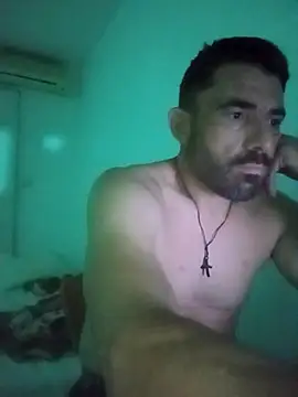 George21ek online show from 11-12-25, 08:12