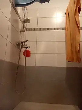 George21ek online show from 11-15-25, 09:30