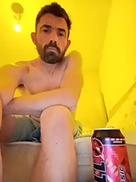 George21ek online show from 01-09-26, 12:50