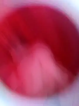 George21ek online show from 01-16-26, 10:58