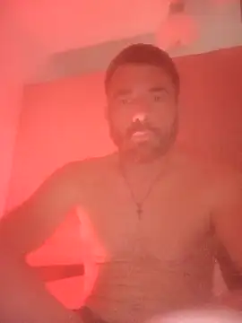 George21ek online show from 11-23-25, 12:20