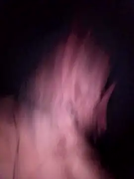 George21ek online show from 12-18-25, 09:29