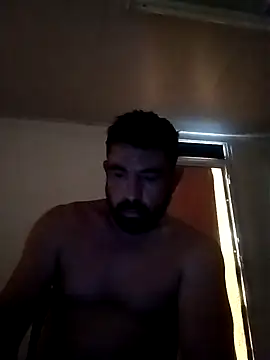 George21ek online show from 10-03-25, 12:50