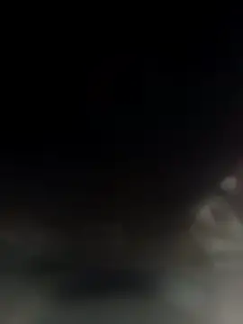 George21ek online show from 10-23-25, 01:43