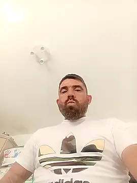 George21ek online show from 03-29-26, 09:11