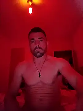 George21ek online show from 02-13-26, 12:21