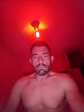 George21ek online show from 02-14-26, 01:17