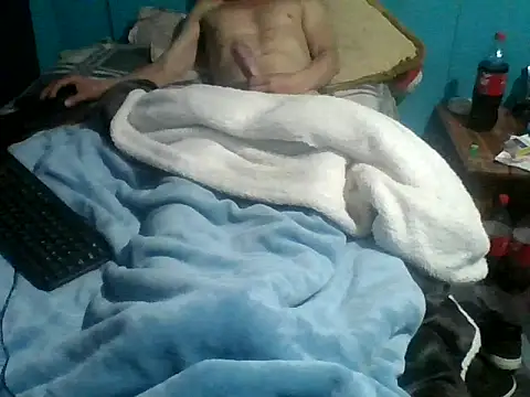 malekon76 online show from 10-11-25, 12:17