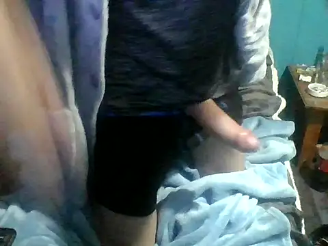 malekon76 online show from 10-07-25, 09:54