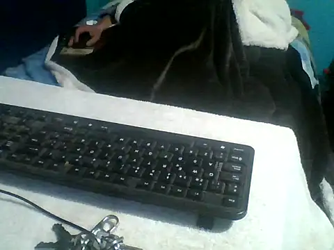 malekon76 online show from 09-27-25, 09:37