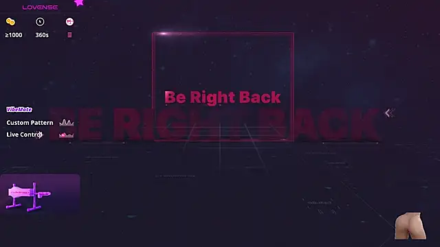 Snapshot of Ashley-Jack chatting on 02-22-26, 10:06 Ashley-Jack online show from 02-22-26, 10:06