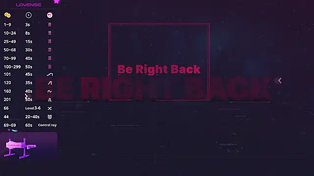 Snapshot of Ashley-Jack chatting on 02-06-26, 08:32 Ashley-Jack online show from 02-06-26, 08:32