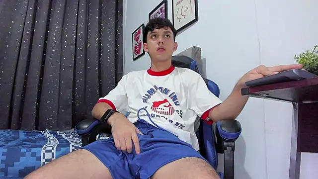 The skinnyguys online show from 11-02-25, 10:59