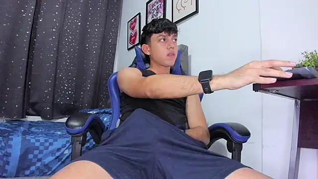 The skinnyguys online show from 01-10-26, 11:11