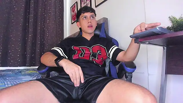 The skinnyguys online show from 04-04-26, 10:16