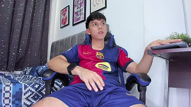 The skinnyguys online show from 11-15-25, 10:03