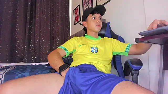 The skinnyguys online show from 03-13-26, 10:26