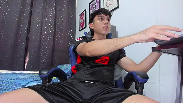 The skinnyguys online show from 12-22-25, 09:59