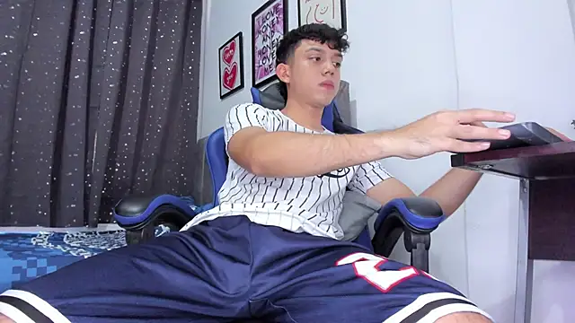 The skinnyguys online show from 10-28-25, 10:09