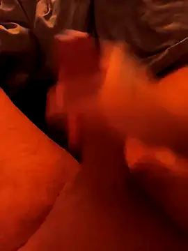 Certified-Lover-Boy online show from 10-27-25, 07:26