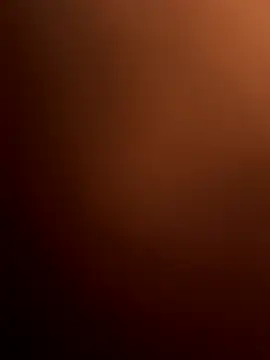 Certified-Lover-Boy online show from 03-03-25, 08:32