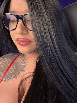 Snapshot of monroe_777 chatting on 10-16-25, 12:08 monroe 777 online show from 10-16-25, 12:08