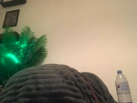 UKdevil1 online show from 10-24-25, 04:39