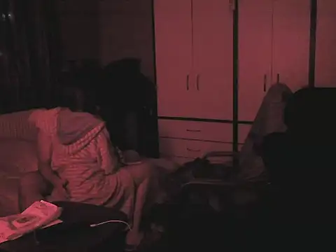 PersonalSuccubus online show from 03-23-26, 08:30