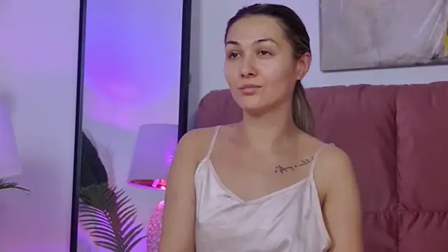 NicolLopeze online show from 09-24-25, 07:15