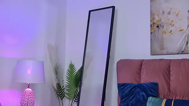 NicolLopeze online show from 03-03-26, 07:26