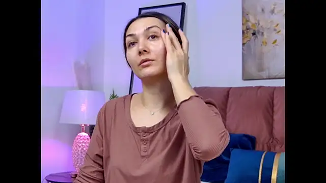 NicolLopeze online show from 02-26-26, 08:03