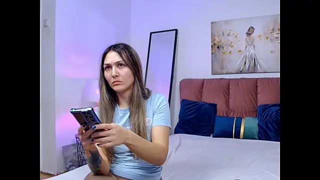 NicolLopeze online show from 02-23-26, 01:01