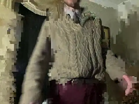 MaxSpadeErotica online show from 04-06-26, 06:14