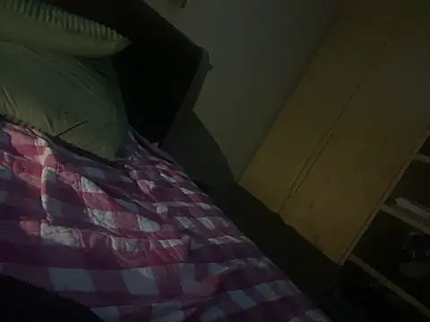 MaxSpadeErotica online show from 07-04-26, 08:31