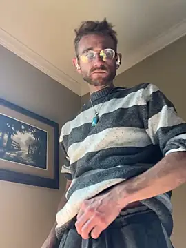 MaxSpadeErotica online show from 05-20-26, 08:17