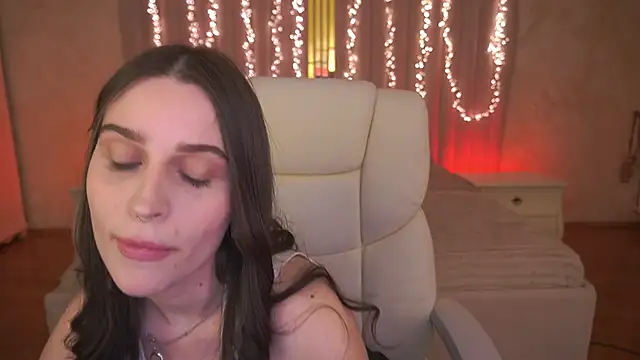 JeysyPotter online show from 02-06-26, 01:12