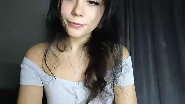 Durghetta online show from 02-12-26, 10:53