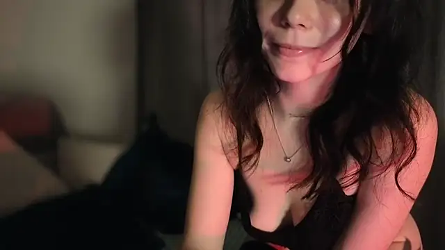 Durghetta online show from 04-16-26, 09:04