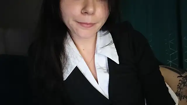 Durghetta online show from 10-10-25, 10:54