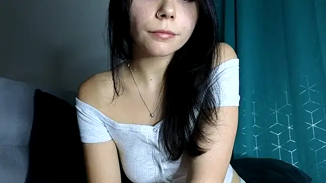 Durghetta online show from 09-12-25, 10:42